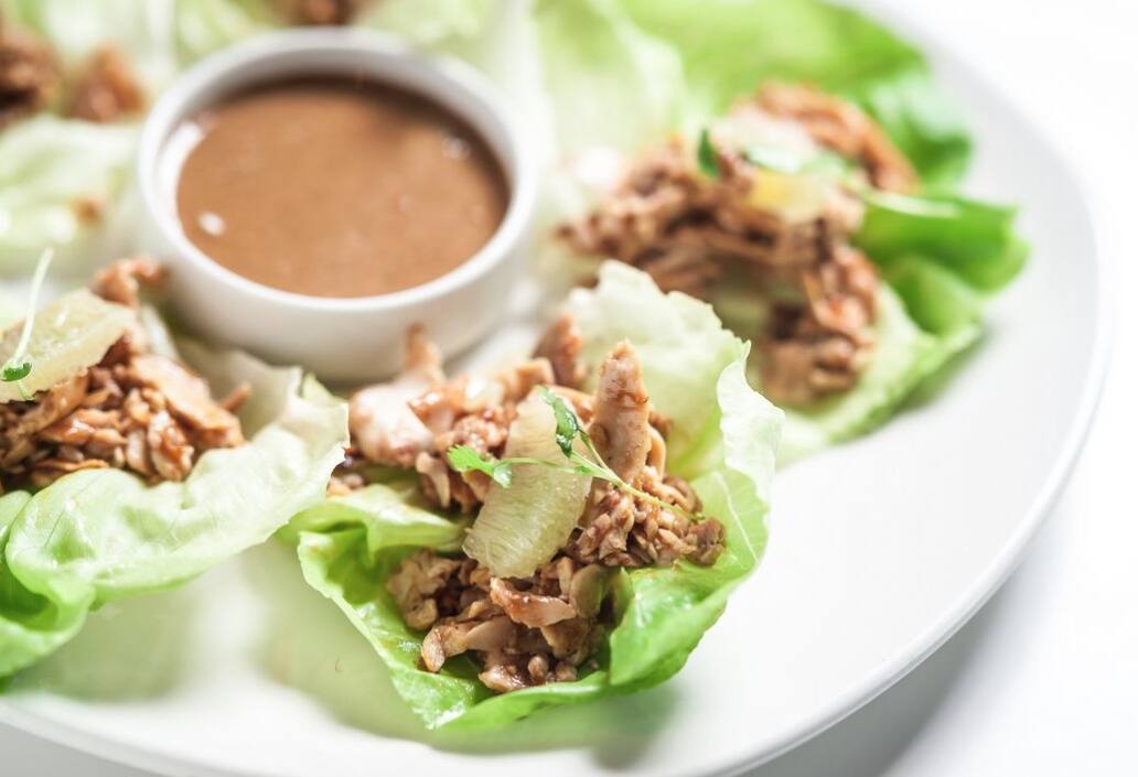 Menu of Monsoon Steak & Sushi, Babylon, Long Island