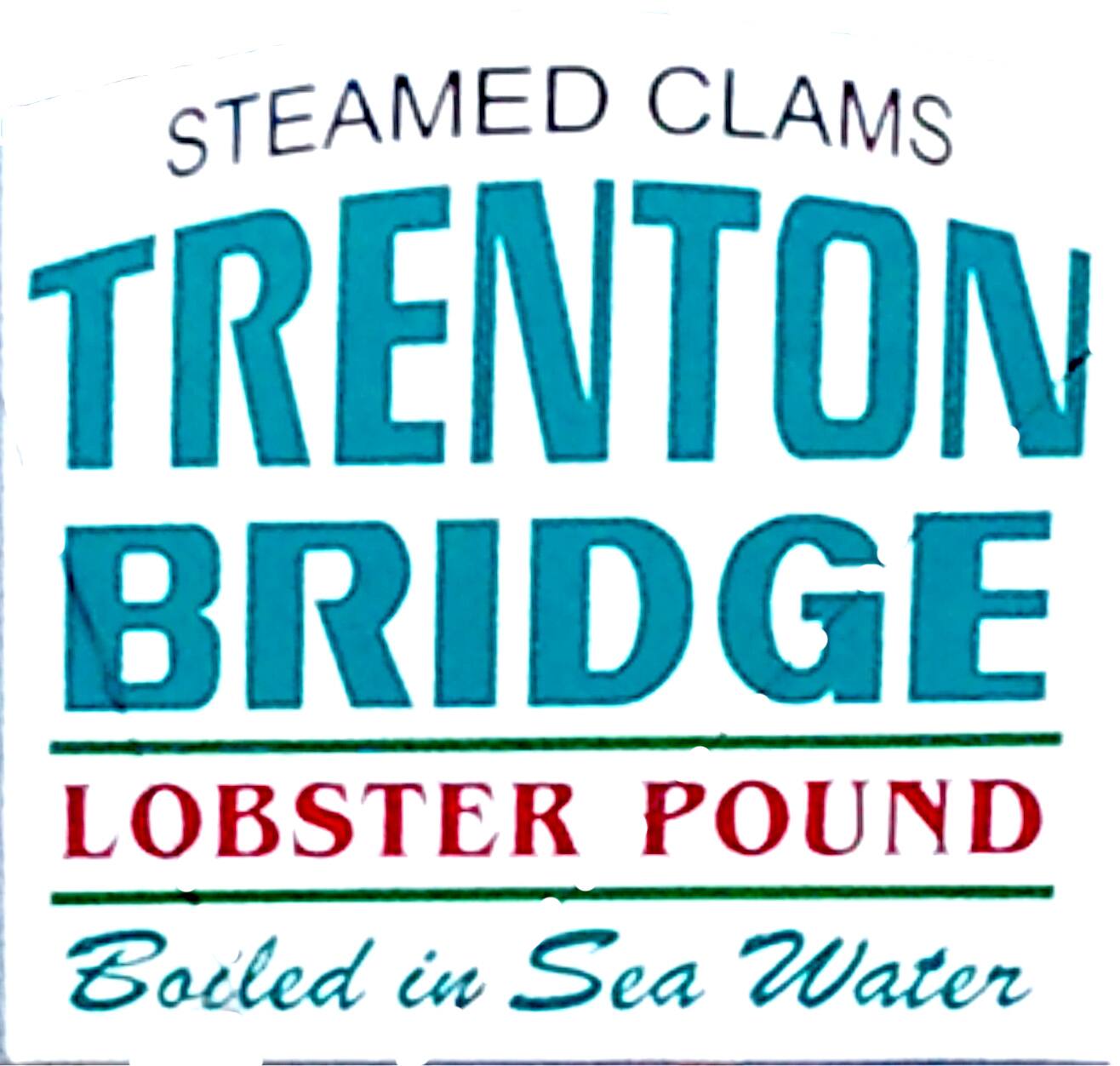 Trenton Bridge Lobster Pound, Trenton, Trenton Zomato