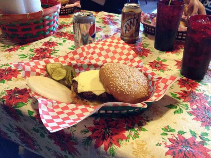 The Frontier Bar & Grill, Rexford, Eureka Zomato