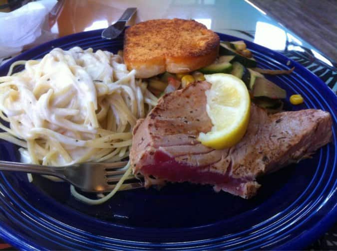 Grills Riverside, Suntree Viera, Melbourne Zomato