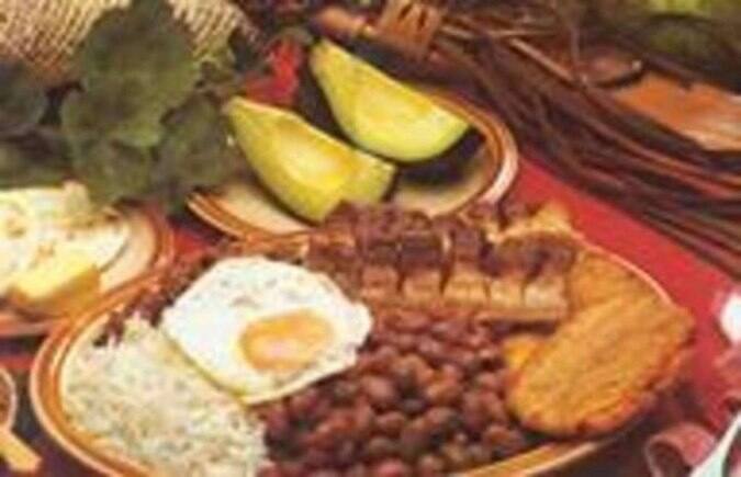 D Road Cafe Menu Menu Untuk D Road Cafe Montgomery Montgomery