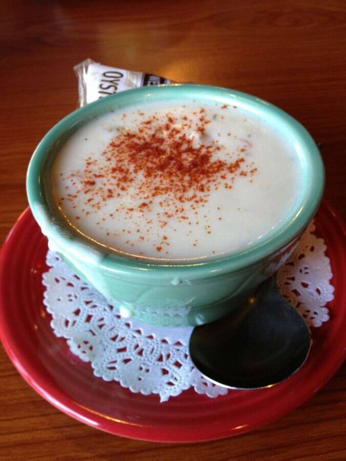 Wet Dog Cafe Reviews, User Reviews for Wet Dog Cafe, Astoria, Astoria