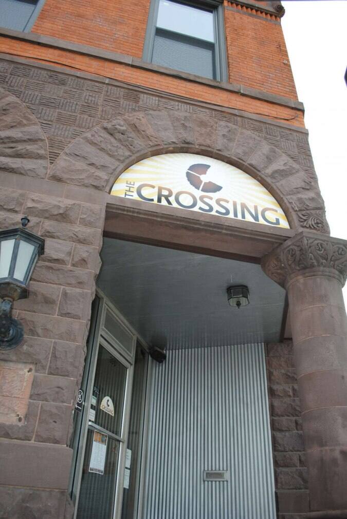 Coffee Shops in Jamestown, New York State Urbanspoon/Zomato