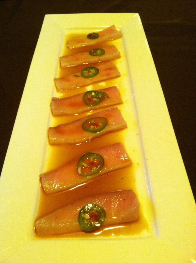 Hana Steak Seafood and Sushi, Shreveport, Shreveport Zomato