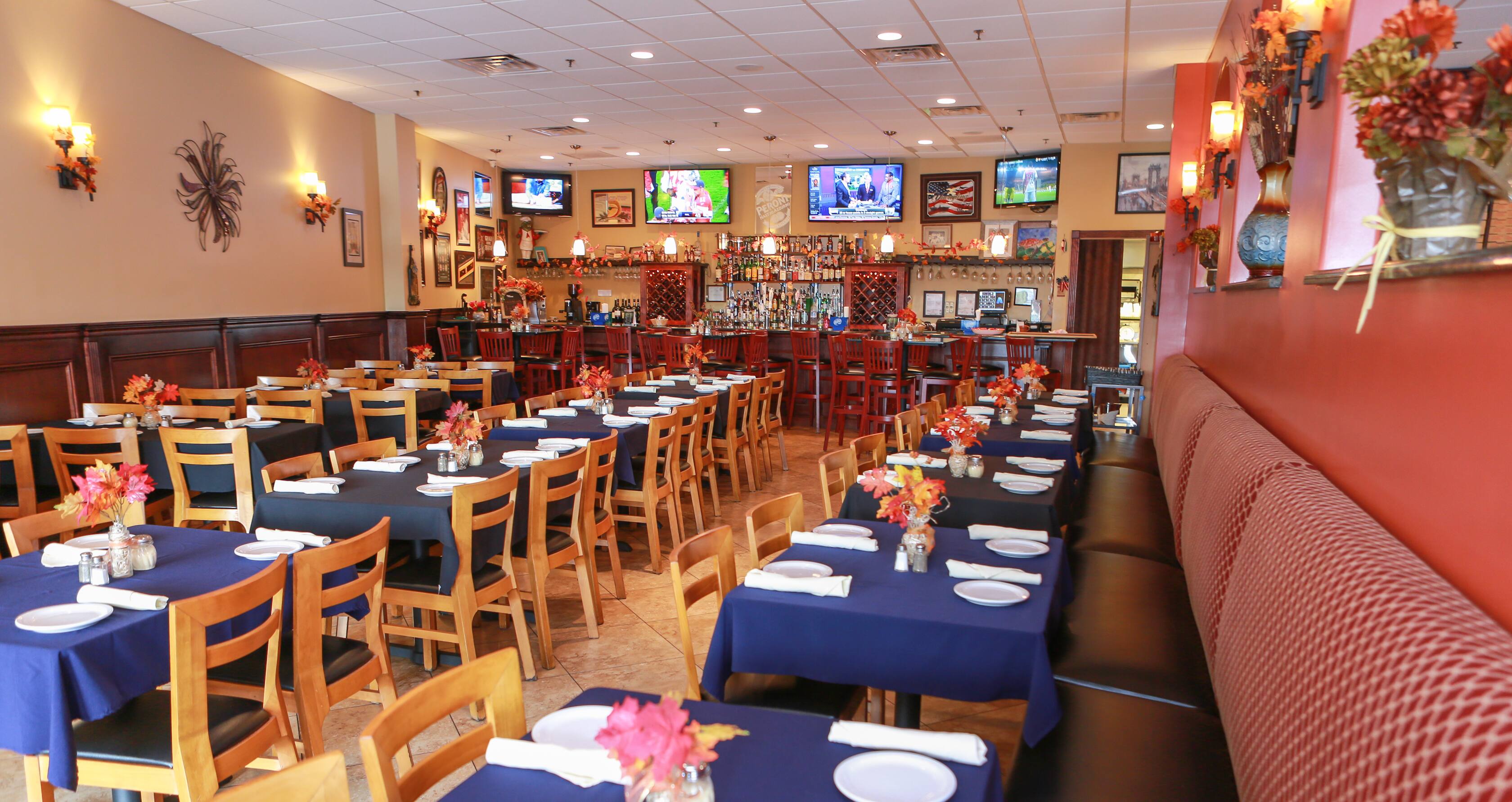 Uncle Giuseppes Lil-bit-a-brooklyn Reviews User Reviews For Uncle Giuseppes Lil-bit-a-brooklyn Stuart Treasure Coast