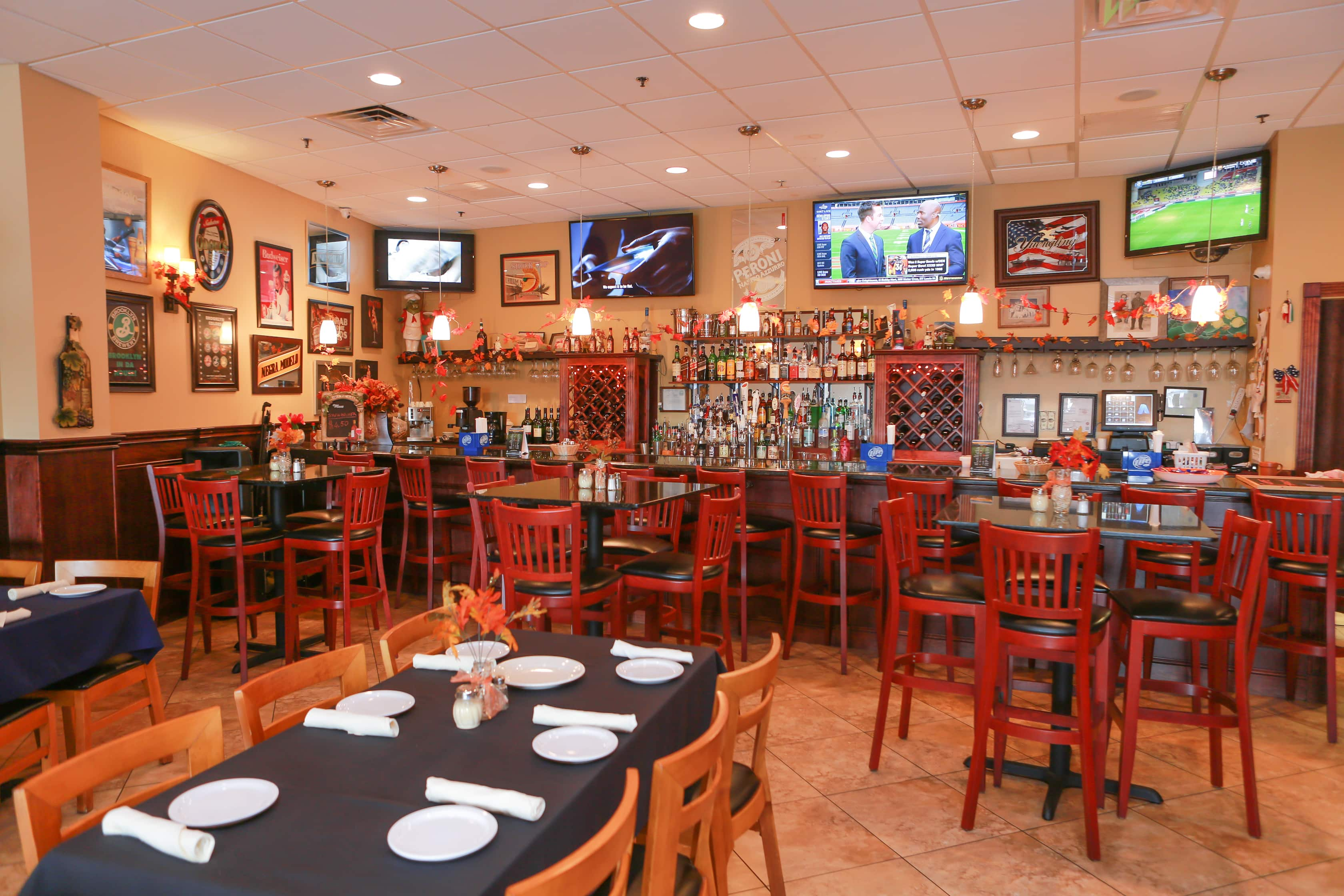 17++ Giuseppe�s italian restaurant stuart florida