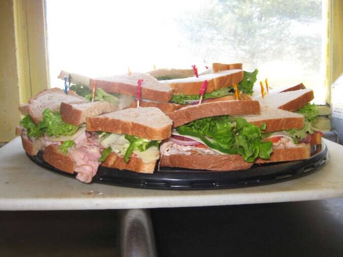 Williston vt restaurant coupons