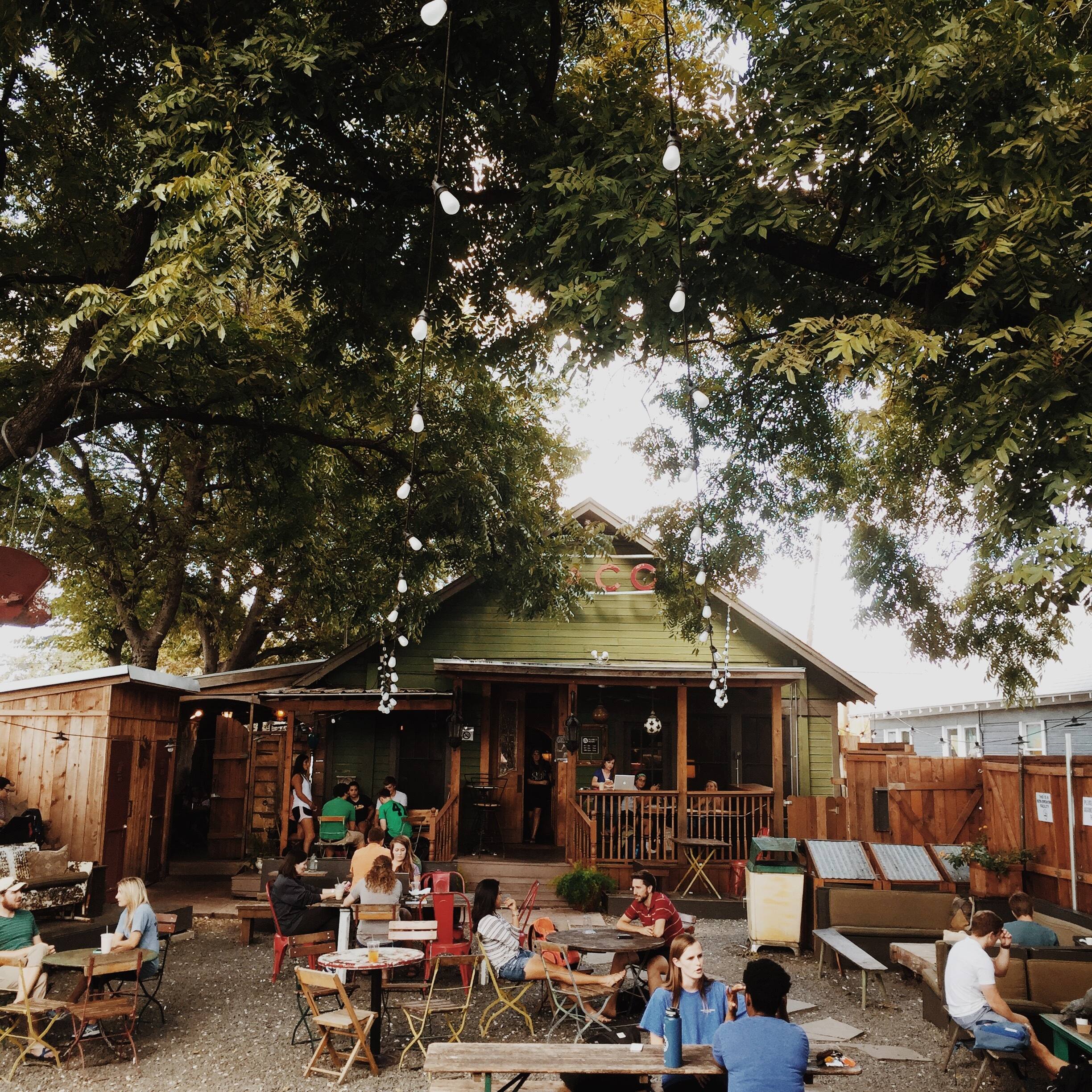 Common Grounds Menu Menu For Common Grounds Waco Waco common-grounds-menu-menu-for-common-grounds-waco-waco