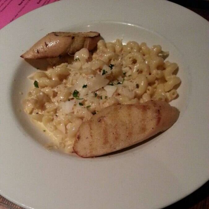 Wine Dive, Wichita, Wichita Urbanspoon/Zomato