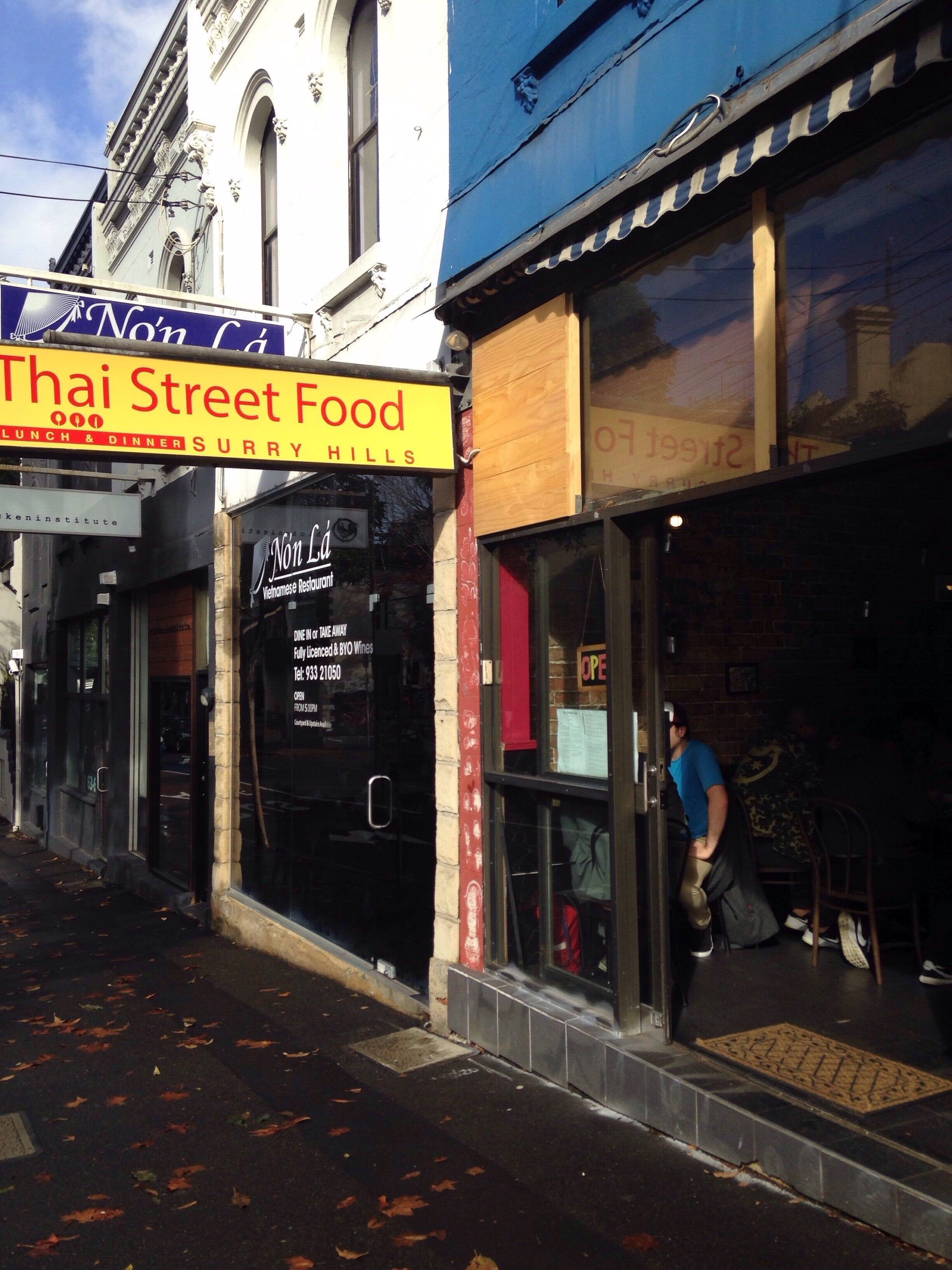 reviews-of-thai-street-food-surry-hills-sydney-zomato