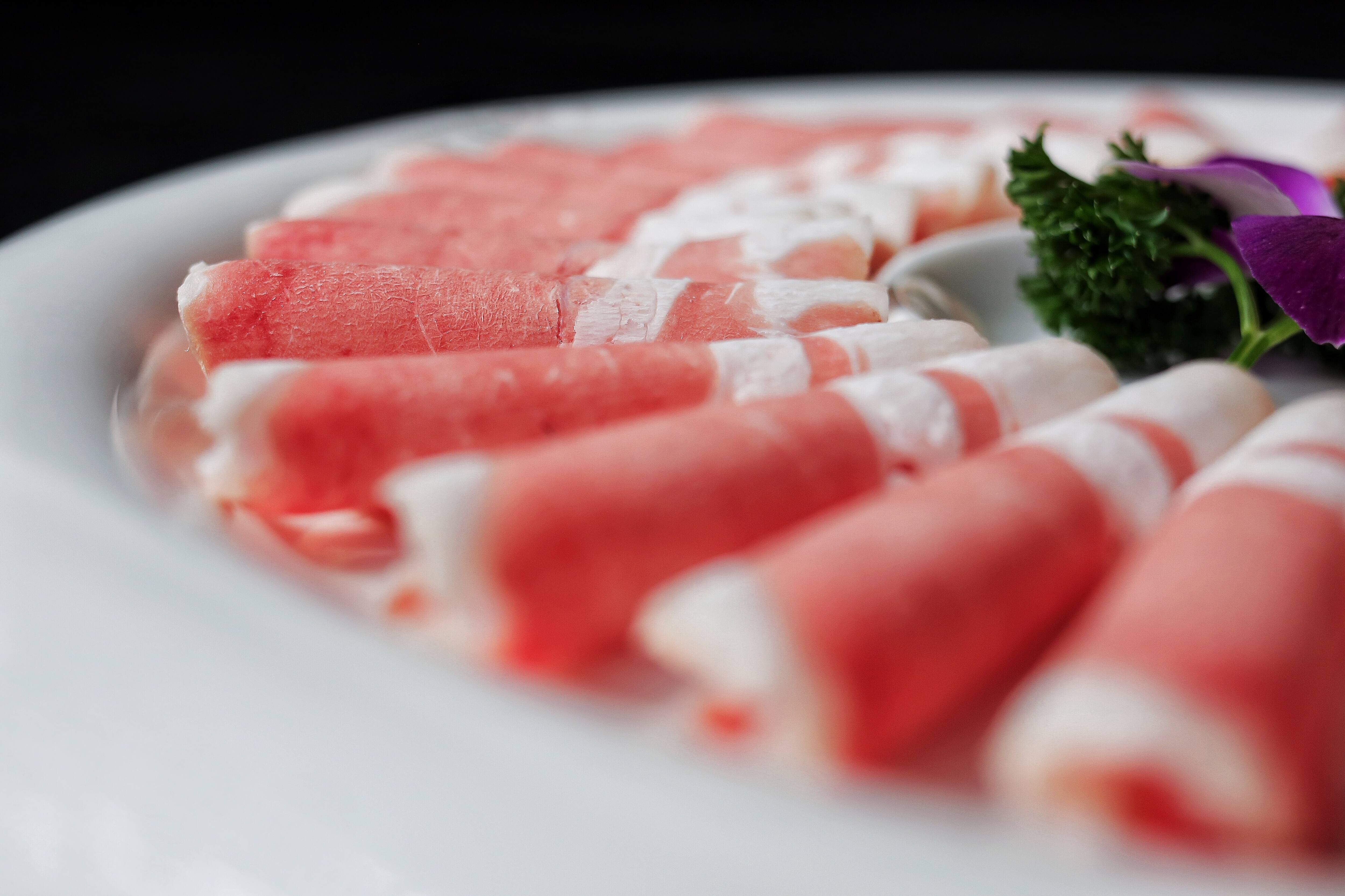 De Zhuang Hotpot 德莊火鍋, CBD, Sydney Zomato