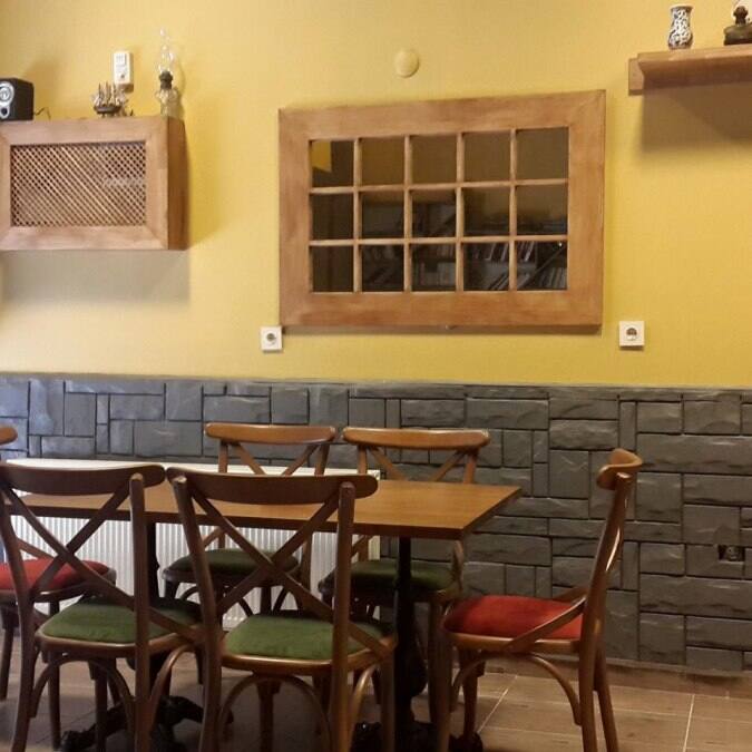 Cafe Piya, Izmit, Izmit Zomato Türkiye