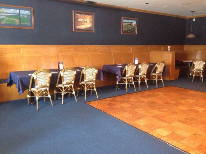 Brewski's Bar & Grill, Bronx, New York City Urbanspoon/Zomato