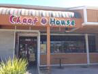 Chaat House Menu Menu For Chaat House Fremont Fremont Chaat House Menu Menu For Chaat House Fremont Fremont