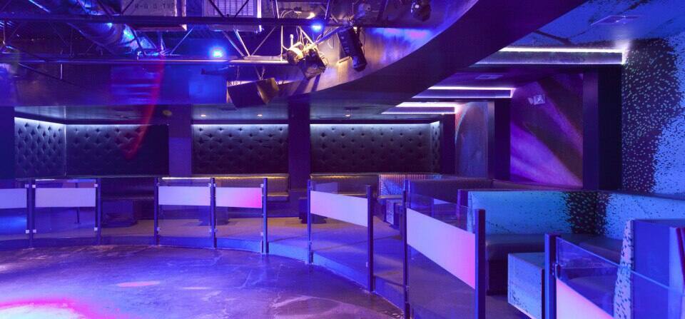 Red Door Menu Menu For Red Door Midtown Houston Urbanspoon Zomato