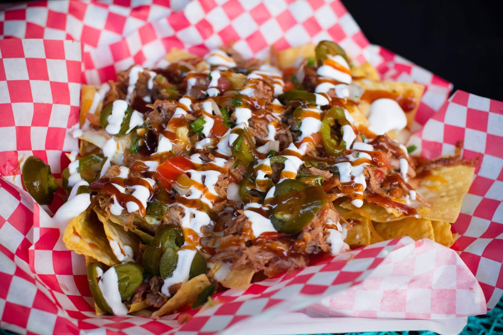Goyo’s Mexican Fast Food, Park City, Wichita Zomato