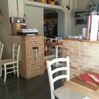 Burn I Macellai Menu Menu For Burn I Macellai Navigli Milano