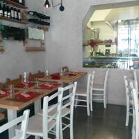 Burn I Macellai Menu Menu For Burn I Macellai Navigli Milano