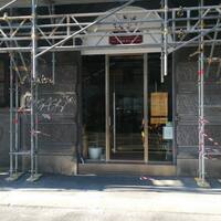 Burn I Macellai Menu Menu For Burn I Macellai Navigli Milano