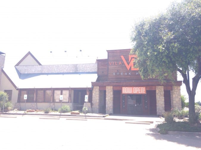 vb-steakhouse-arlington-restaurant-info-reviews-photos-kayak