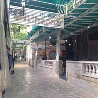 Casino mhanna beirut