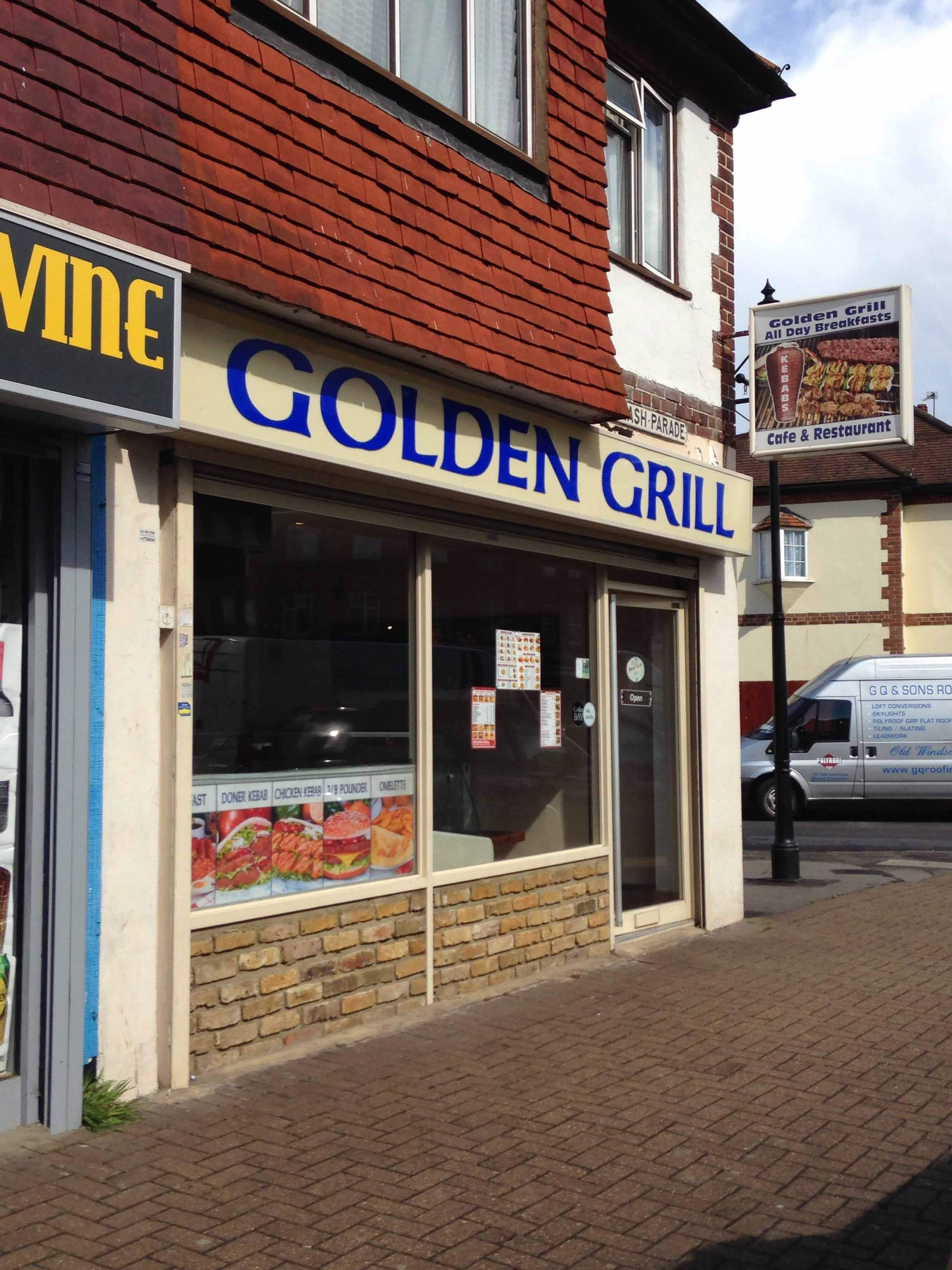 menu-of-golden-grill-staines-london