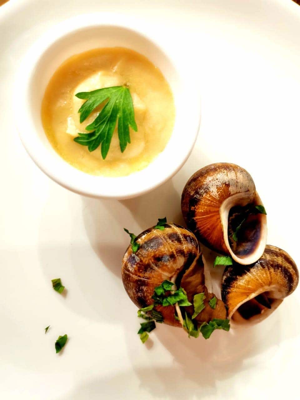 Photos of Moules et Frites, Pictures of Moules et Frites, Beirut