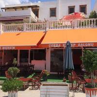 Cigerci Serkan Ataturk Caddesi Mersin Yemek Rehberi Facebook