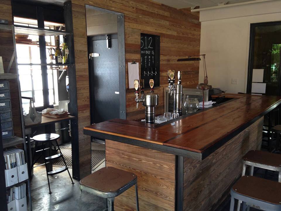 The Drafting Room Photos Pictures Of The Drafting Room