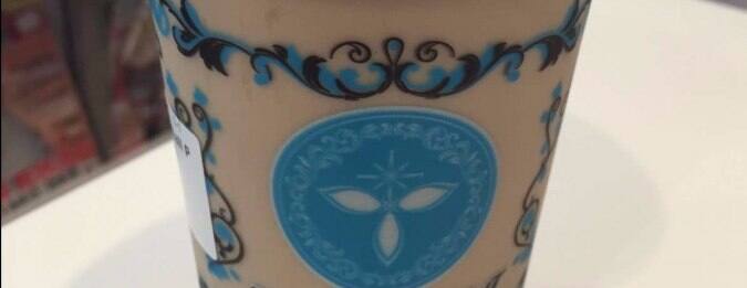 Bubble Tea Restaurants in Brisbane - Urbanspoon/Zomato