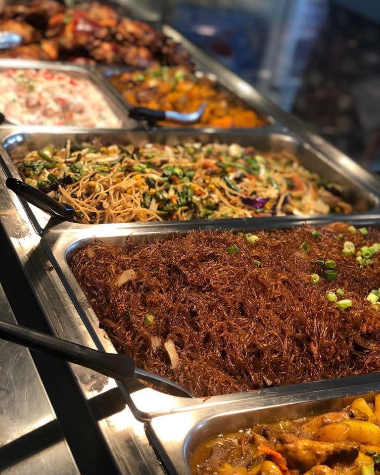 Sia's Takeaway, Slacks Creek, Brisbane Zomato