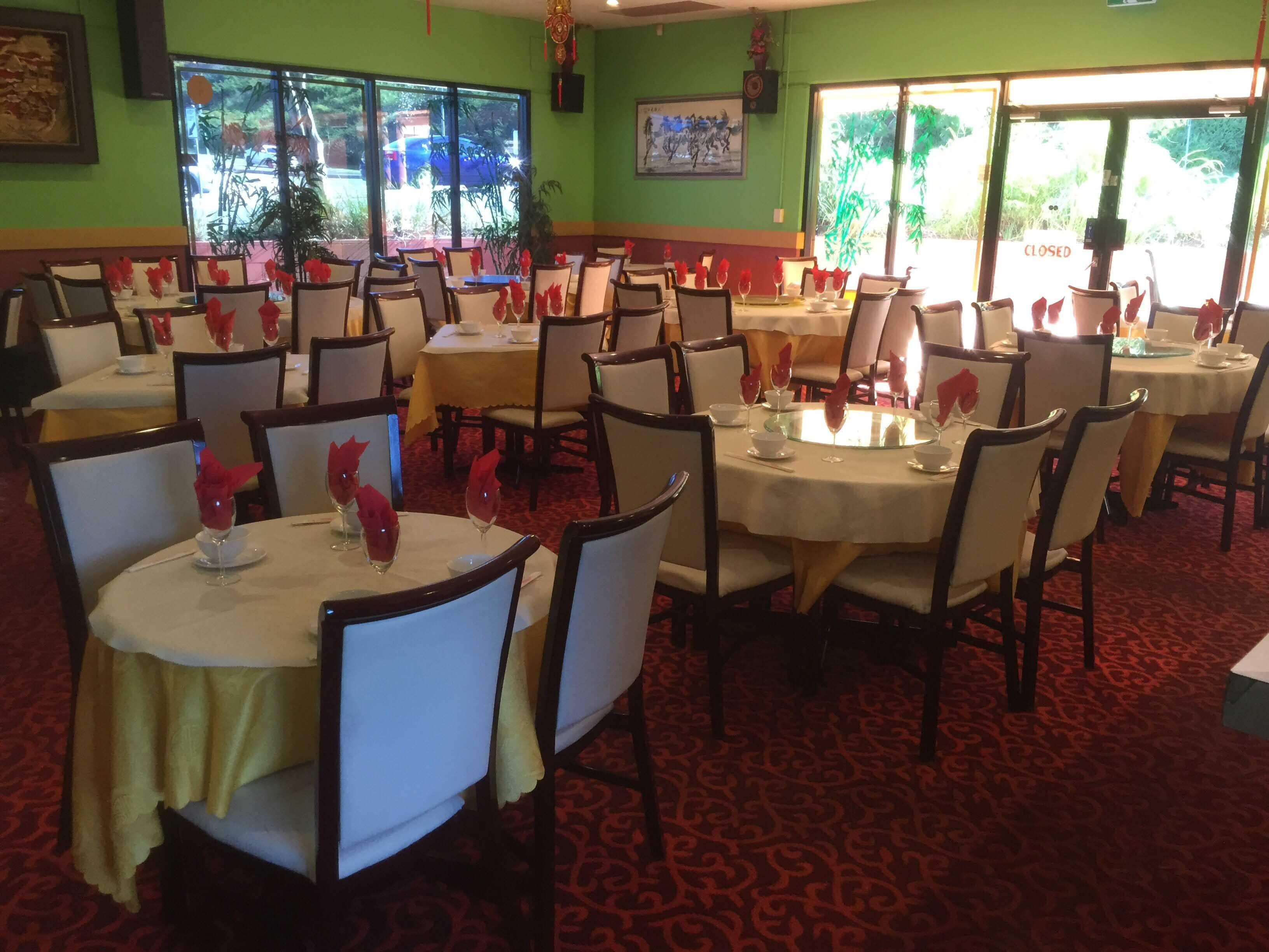 good-choice-chinese-restaurant-helensvale-gold-coast