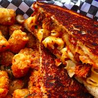 Drewskis Food Truck Location Drewskis Food Truck Location