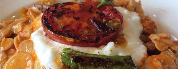 Galata Muhallebicisi, Tuzla Merkez, İstanbul - Zomato Türkiye