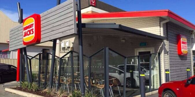 Hungry Jack S City Centre Adelaide Urbanspoon Zomato   82a7d5b47808e5d6f05f0adb14c7d315 Featured V2 