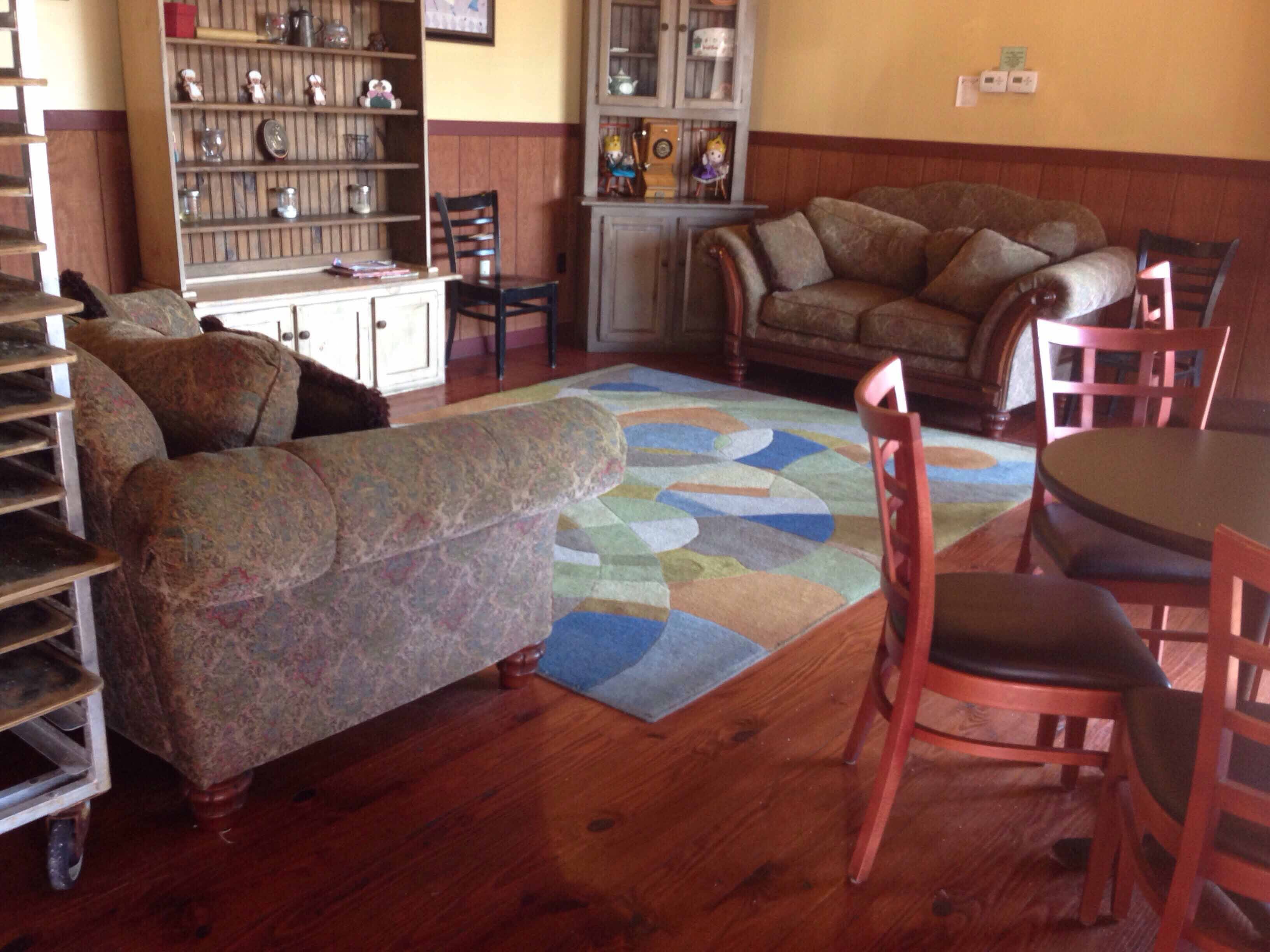 A Taste Of Philly Feasterville Bucks County Urbanspoon Zomato