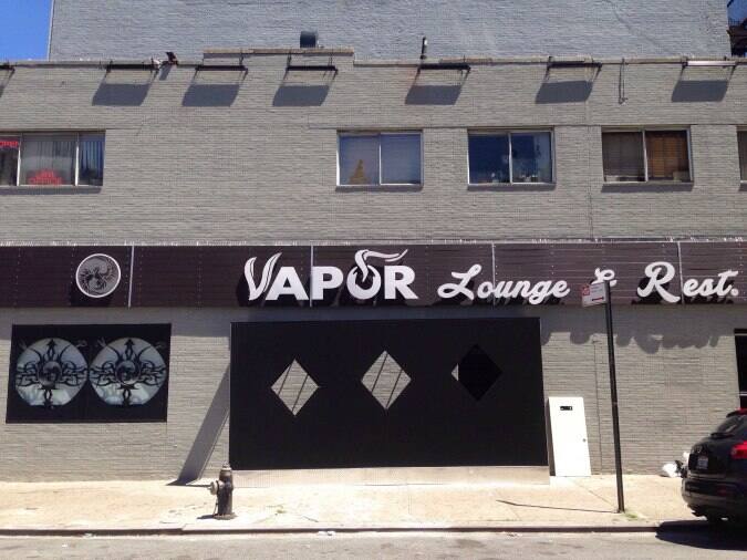 Vapor Lounge And Restaurant Photos, Pictures of Vapor Lounge And