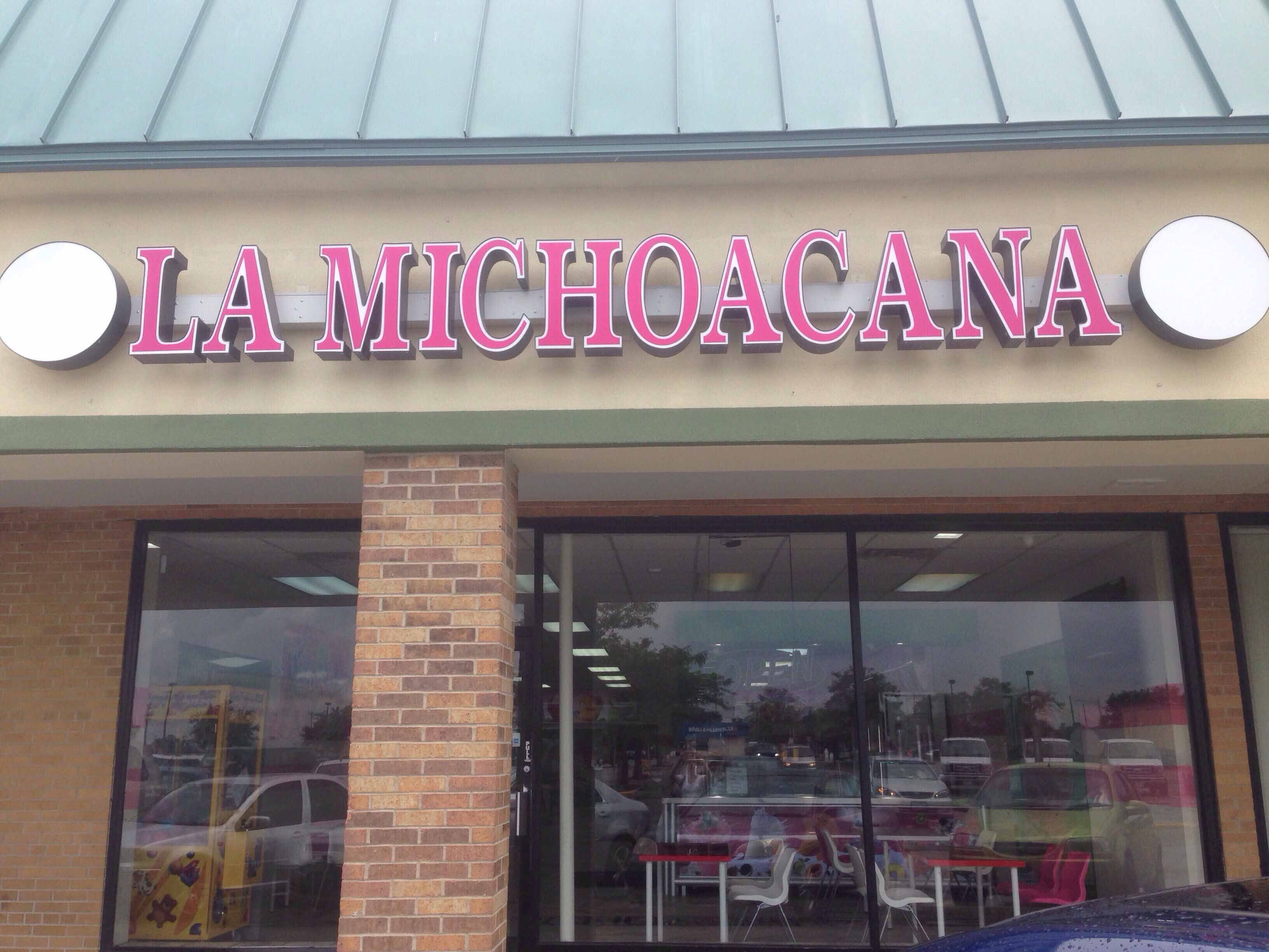 menu-of-la-michoacana-elgin-chicago