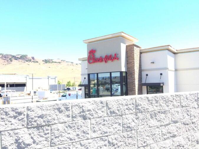 Restaurants in Vallejo Urbanspoon/Zomato