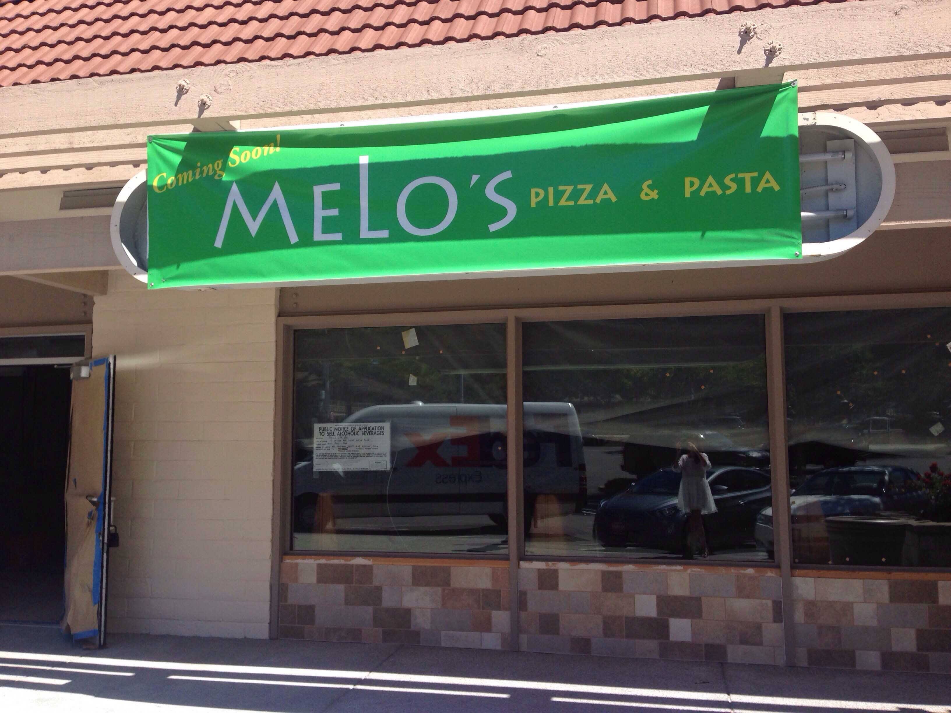 menu-of-melo-s-pizza-pasta-danville-danville