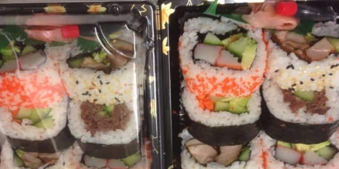 Restaurants In Westfield Marion Adelaide - Zomato - Urbanspoonzomato