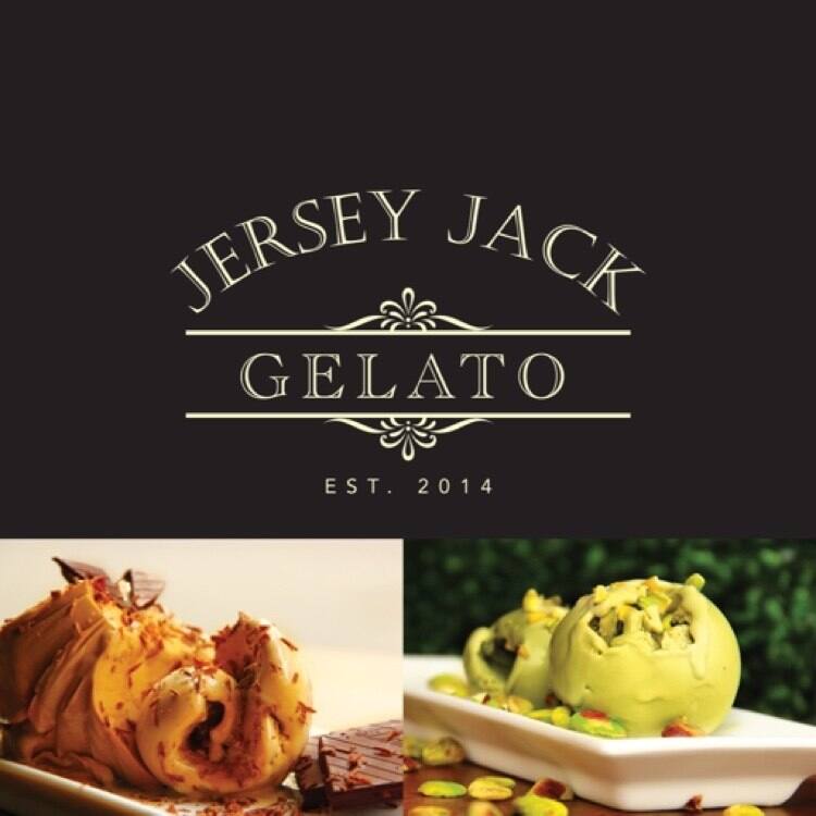 Jersey Jack Gelato, Bukit Bintang, Kuala Lumpur Zomato