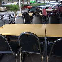 Dapur Warisan Rasa Yen 13 Shah Alam Selangor Zomato Malaysia Dapur Warisan Rasa Yen 13 Shah Alam Photos