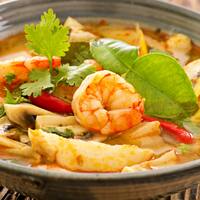 Dapur Warisan Rasa Yen 13 Shah Alam Selangor Zomato Malaysia Dapur Warisan Rasa Yen 13 Shah Alam Photos