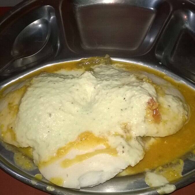 Mihir Lunch Home, Goregaon East, Mumbai Zomato