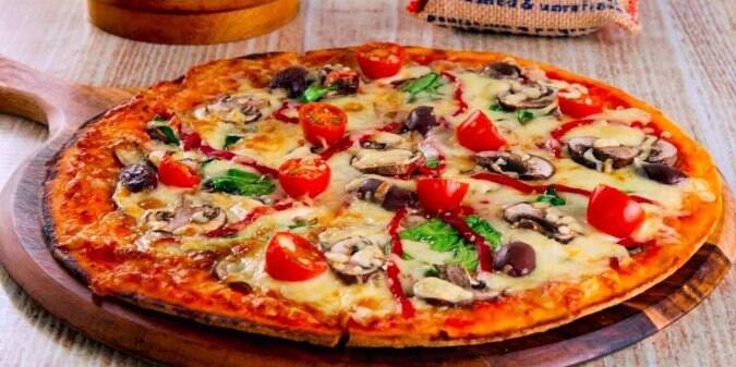 Zingara S Kitchen Keysborough Zingara S Kitchen Keysborough