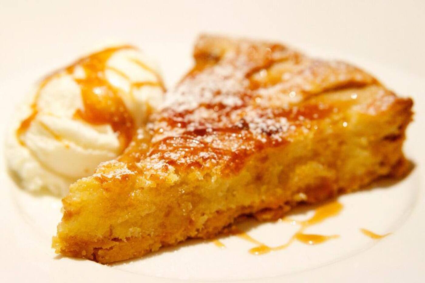 Sarmic Artisan Provisions and Cafe, Morningside, Brisbane