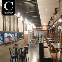 comedor restaurant marikina comedor by miguel maria santo ni 241 o marikina city comedor restaurant marikina comedor by miguel maria santo ni 241 o marikina city