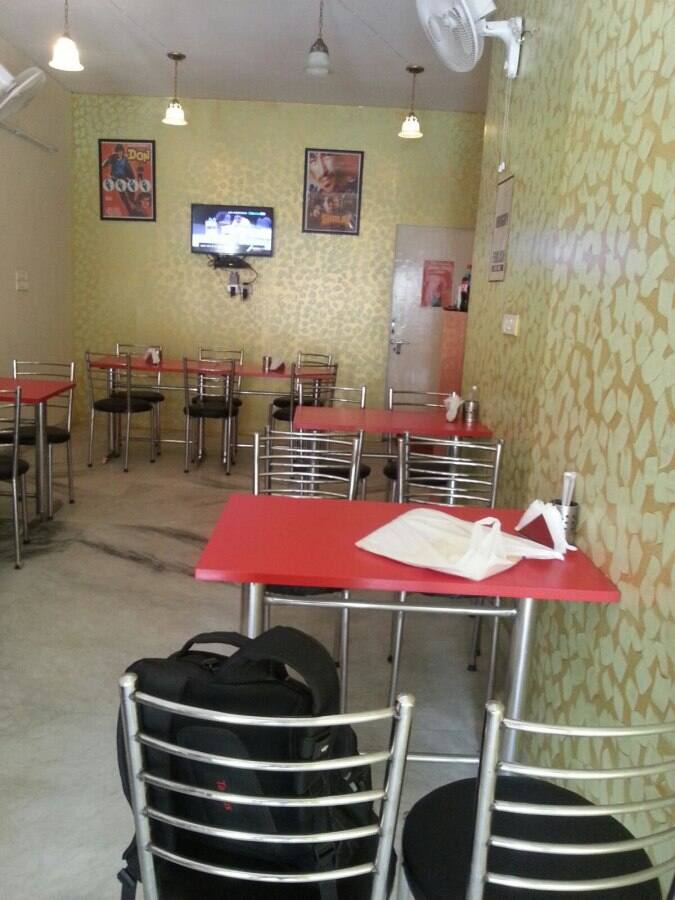 King of Spices Menu, Menu for King of Spices, Palam, New Delhi Zomato