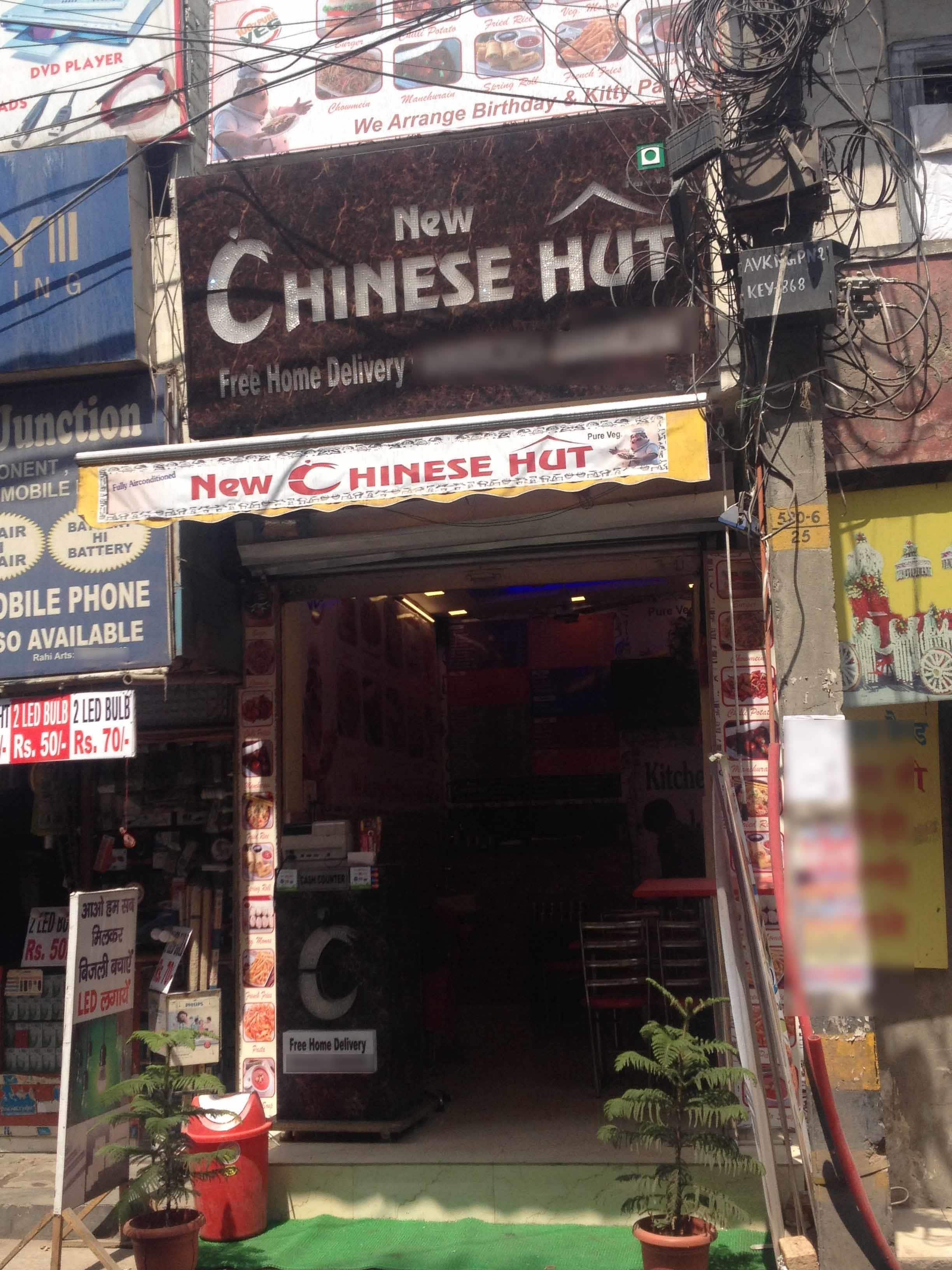 new-chinese-hut-ashok-vihar-phase-1-new-delhi-zomato